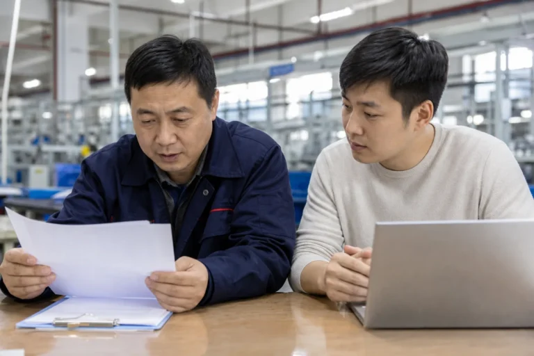 Editorial illustration about Chinese supplier receive USDT payment